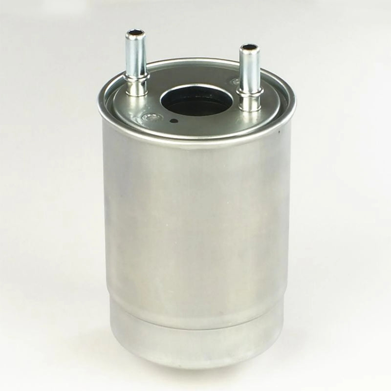 Delphi Fuel Filter Element HDF624