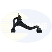 Comline Control/Trailing Arm CCA1405L