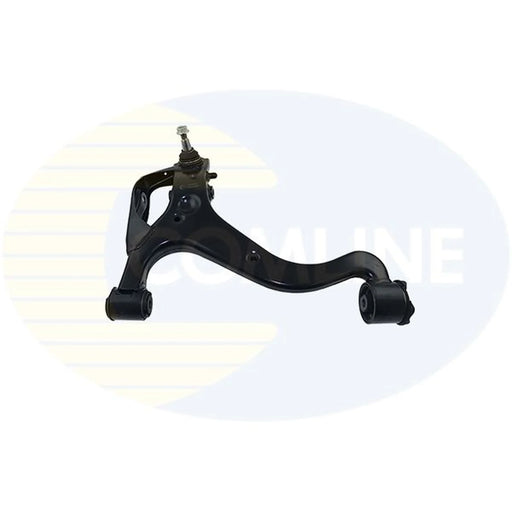 Comline Control/Trailing Arm CCA1405L