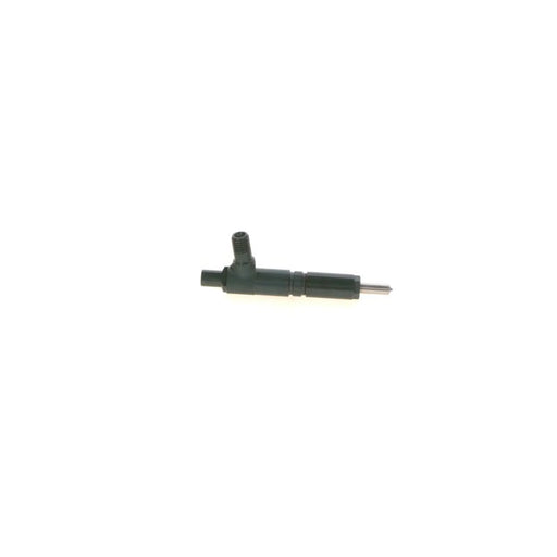 Bosch Injector Nozzle & Holder Assembly F 01G 009 05G