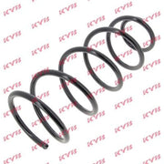 KYB Front Suspension Coil Spring RC2147