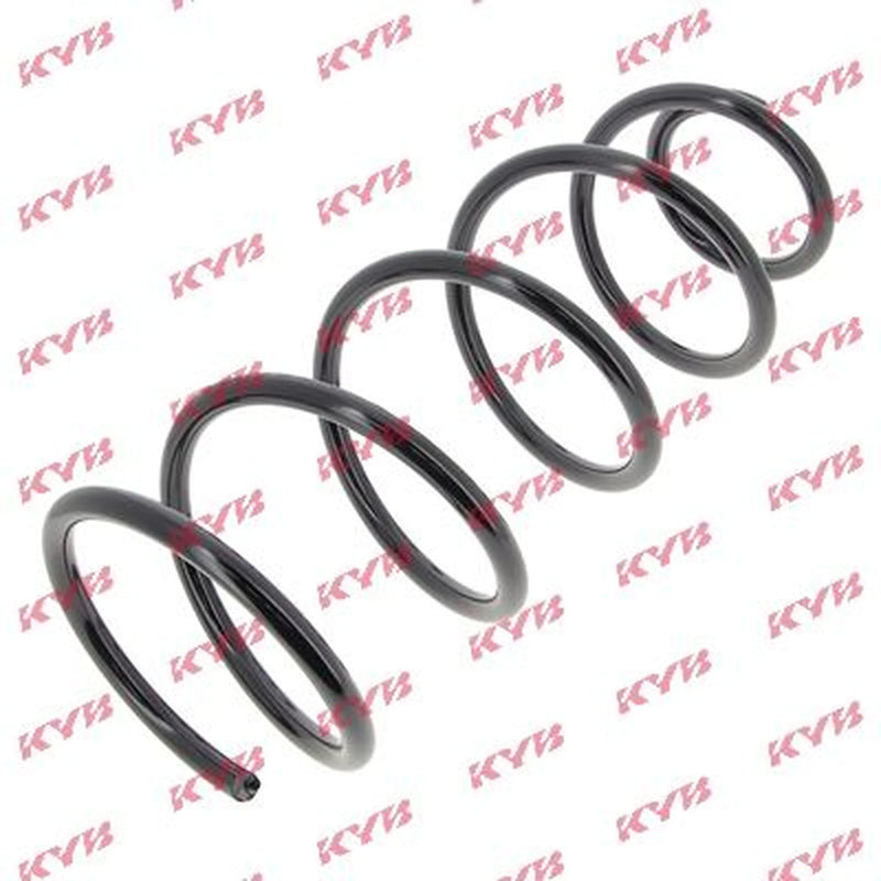 KYB Front Suspension Coil Spring RC2147