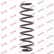 KYB Rear Suspension Coil Spring RH6594