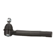 Delphi Steering Tie Rod End Ball Joint Front Right M16 x 1,5 TA5401