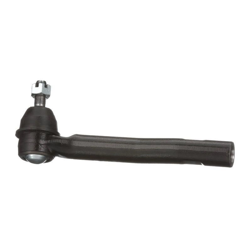 Delphi Steering Tie Rod End Ball Joint Front Right M16 x 1,5 TA5401