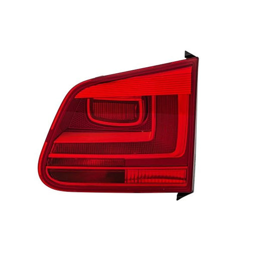 Hella Tail Light / Lamp W16W Right 2SA 010 739-101
