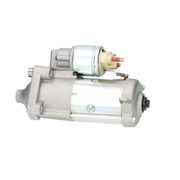 Valeo Starter Motor 12V 2.2kW 13 Teeth 438306