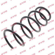 KYB Front Suspension Coil Spring RG3218