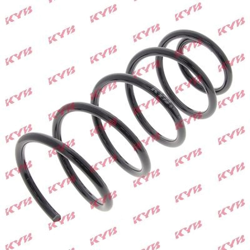 KYB Front Suspension Coil Spring RG3218