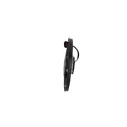 NRF Engine Cooling Fan 47917