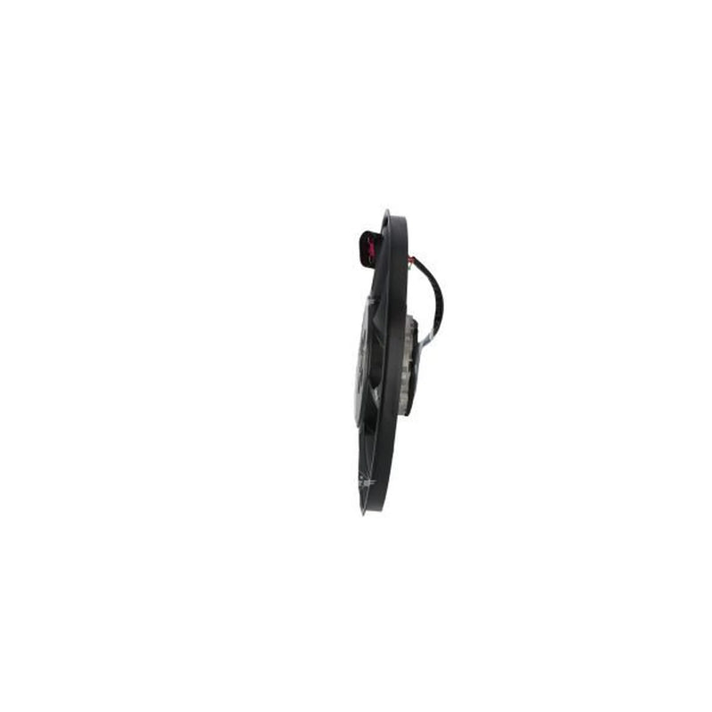 NRF Engine Cooling Fan 47917