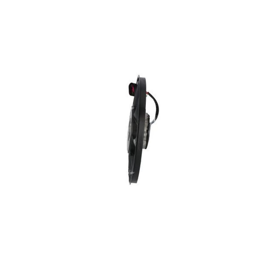 NRF Engine Cooling Fan 47917