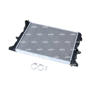 NRF Engine Radiator 509730