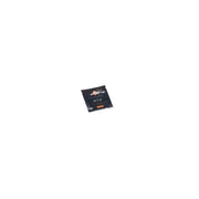 NRF Exhaust Gas Temperature Sensor Upper 707155