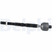 Delphi Stabiliser Drop Link Front TA3733