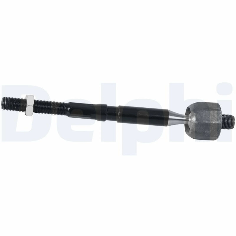 Delphi Stabiliser Drop Link Front TA3733
