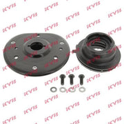 KYB Front Repair Kit Suspension Strut Support Mount SM5676