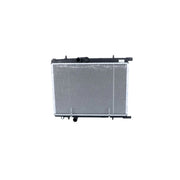 NRF Engine Radiator 519525