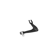 Delphi Control/Trailing Arm Front TC4900