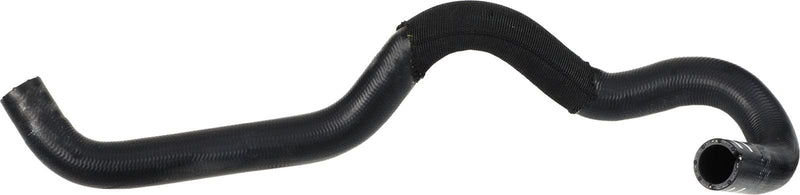 Gates 02-1653 Heater Hose