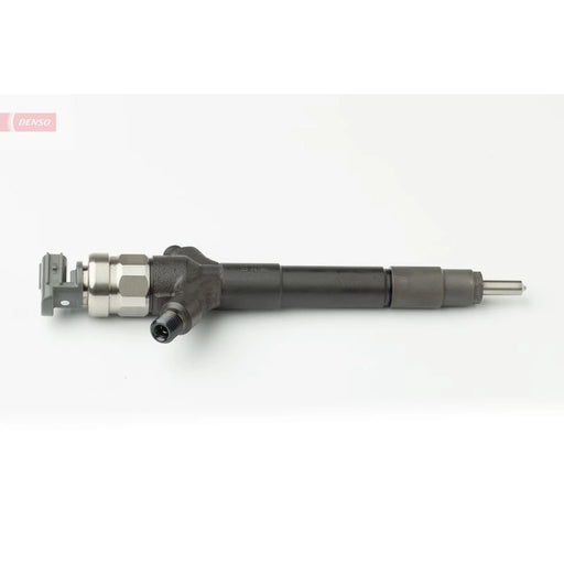 Denso Diesel Injector Nozzle Tip DCRI109560