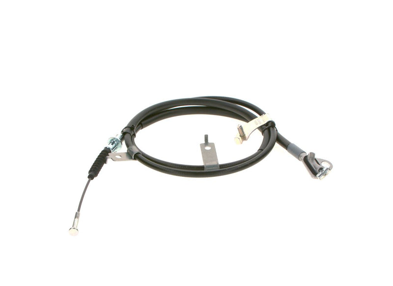 Bosch Handbrake Cable 1987482854