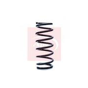 Apec Rear Suspension Coil Spring ACS1216