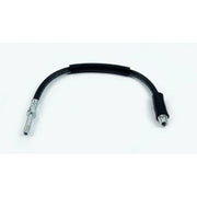 Juratek Brake Hydraulic Hose Line Right JBH1397
