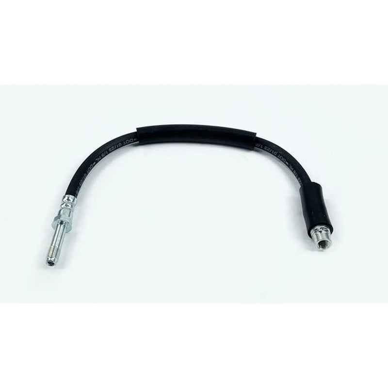 Juratek Brake Hydraulic Hose Line Right JBH1397