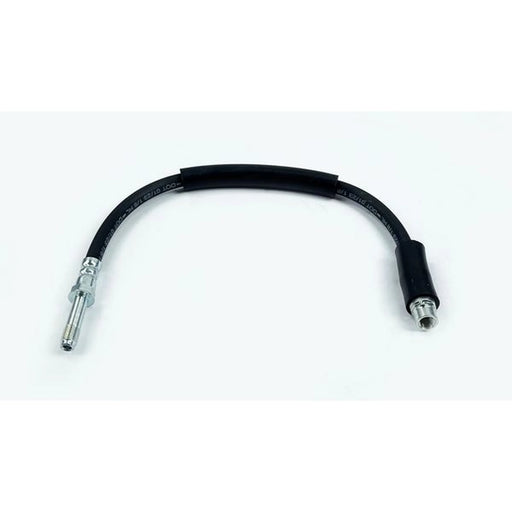 Juratek Brake Hydraulic Hose Line Right JBH1397