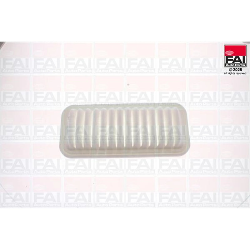 FAI Engine Air Filter AF107