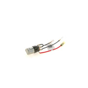 Bosch Starter Motor Relay Solenoid V 1 337 210 804