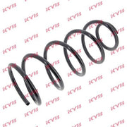 KYB Front Suspension Coil Spring RC2131
