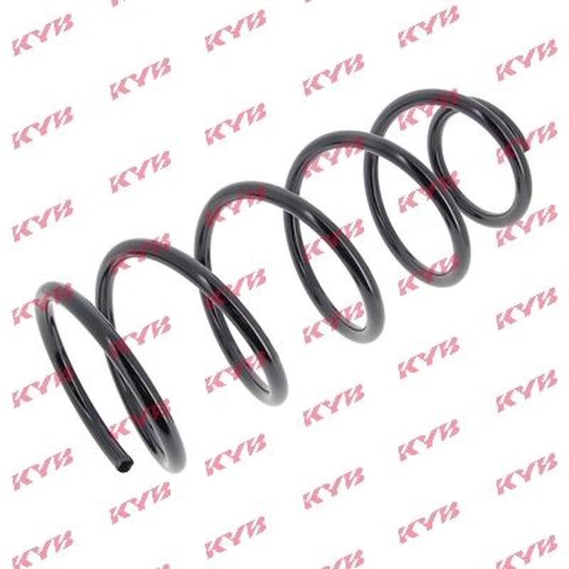 KYB Front Suspension Coil Spring RC2131
