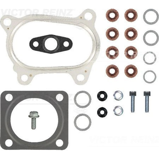 Victor Reinz Charger Mounting Kit 04-10215-01