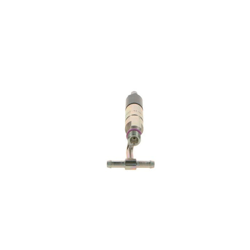 Bosch Injector Nozzle & Holder Assembly 9 430 613 530