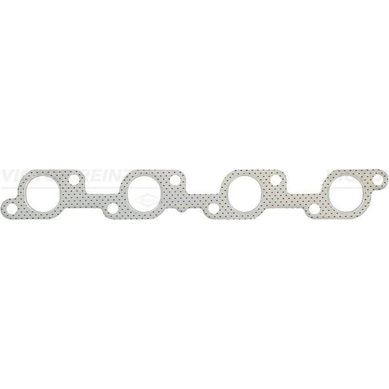 Victor Reinz Exhaust Manifold Gasket Wide Thick 71-52611-00