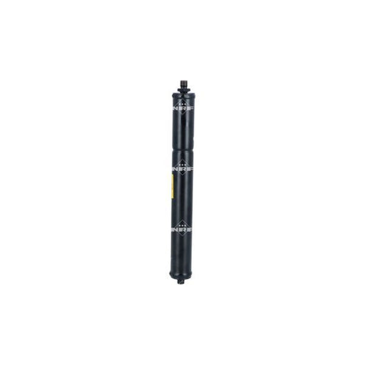 NRF Air Conditioning Dryer 33097
