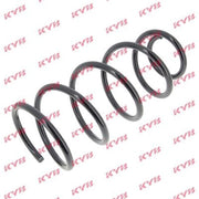KYB Front Suspension Coil Spring RG3408