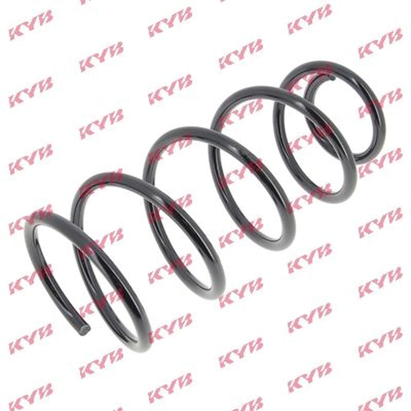 KYB Front Suspension Coil Spring RG3408