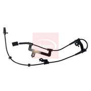 Apec ABS Wheel Speed Sensor Front Right ABS1715