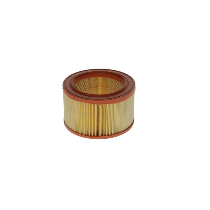Bosch Engine Air Filter 1 987 429 125