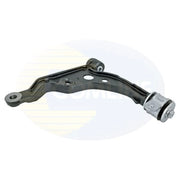 Comline Control/Trailing Arm CCA1144