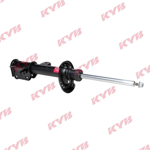 KYB Shock Absorber Damper Strut Rear Left 3348107