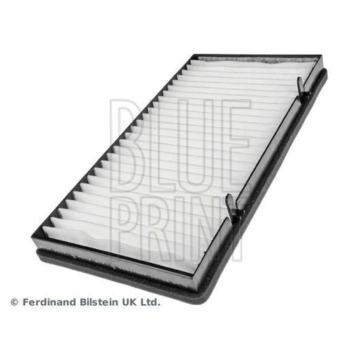 Blue Print Cabin Air Filter (Pollen Filter) ADN12509