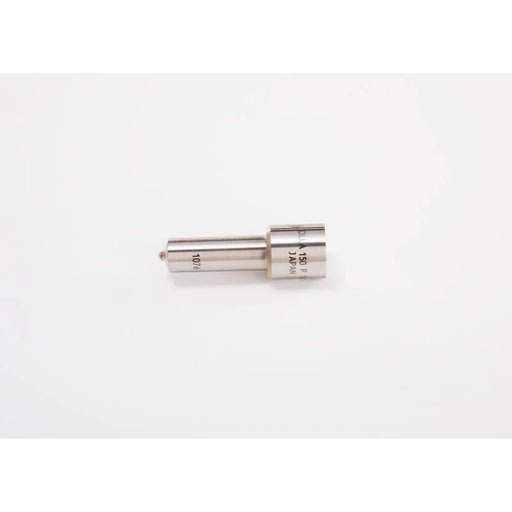 Bosch Fuel Injector Nozzle 0 433 171 699