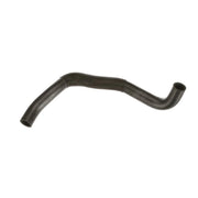 Gates Radiator Coolant Hose 545mm ID 05-5569