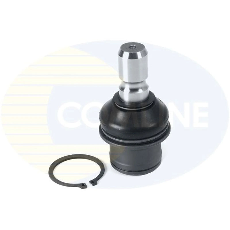 Comline Ball Joint Lower CBJ7342