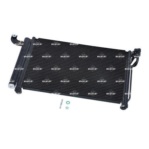 NRF Air Conditioning Condenser 35852