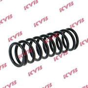 KYB Rear Suspension Coil Spring RA5015